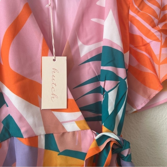 Anthropologie Anthropologie - Picture 11 of 13